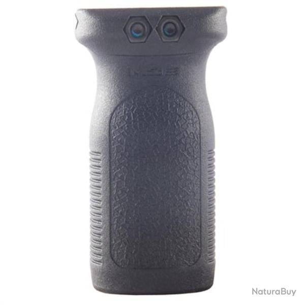 Magpul Poign�e  OD Green
