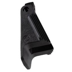 MOE&reg;-EVO Enhanced Magazine Release ? CZ Scorpion&reg; EVO 3