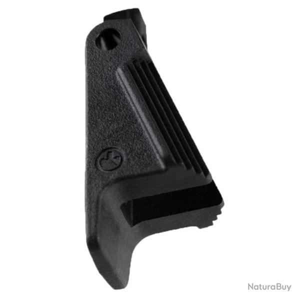 MOE�-EVO Enhanced Magazine Release ? CZ Scorpion� EVO 3