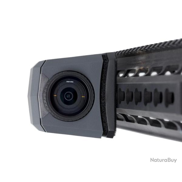 Mohoc Multi-Mount Picatinny &amp; Key Mod