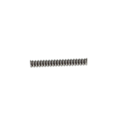 Ejector Spring, .308