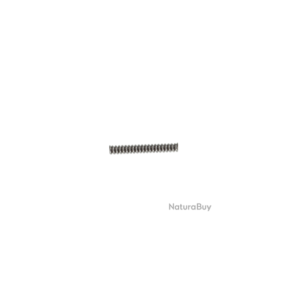Ejector Spring, .308