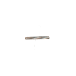 Ressort Ejector Spring, Standard, 5.56