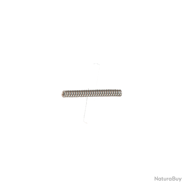 Ressort Ejector Spring, Standard, 5.56