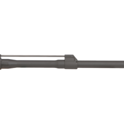 Canon Mrp&reg; 14.5" Chrome Lined 1:7" Twist 5.56Mm Gaz Direct