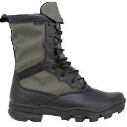 Botte Shadow Jungle Combat 9'' - Jungle - Taille 44