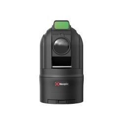 Camera Thermique Dome M6T25S