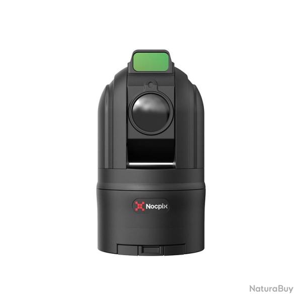 Camera Thermique Dome M6T25S