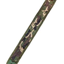 Sur-Ceinture Slim Grip - Coyote - L