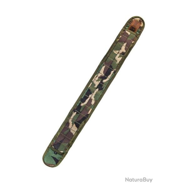 Sur-Ceinture Slim Grip - Coyote - L