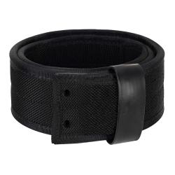 Duty Nylon Belt Black Ceinturon Tior (Marche)