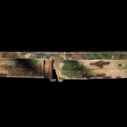 Ceinture Interieure Cobra - Ranger Green - Xl/ 101-109cm
