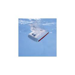 Coque Flottante Trekker X3