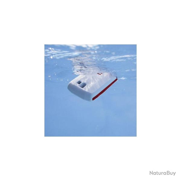 Coque Flottante Trekker X3