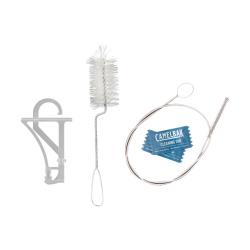 Kit De Nettoyage Crux Mil Spec