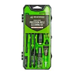 Kit de Nettoyage Vision 6mm - .243cal