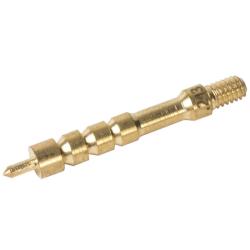 .22 Cal Brass Jag