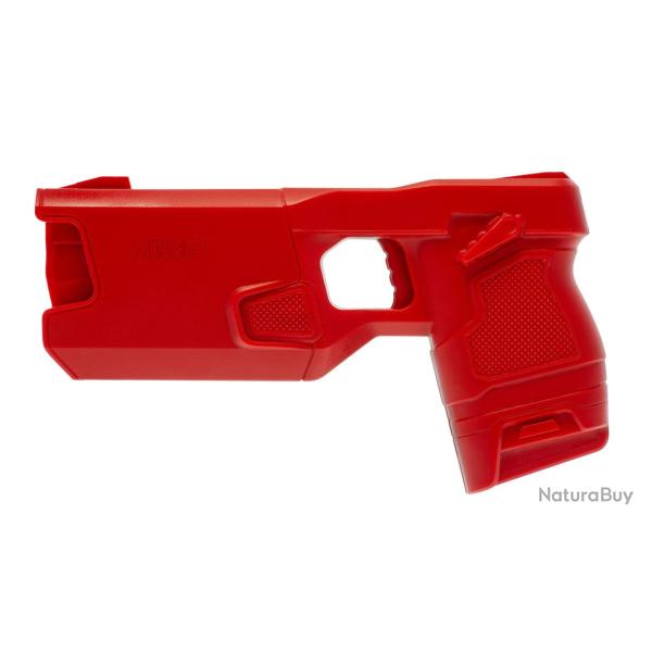 Red Gun Taser 7 (Factice)