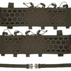 All Mission Pc Extender, Kangaroo