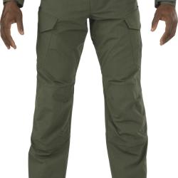 Pantalon Stryke� TDU 5.11 Tactical - Dark Navy - 30/32