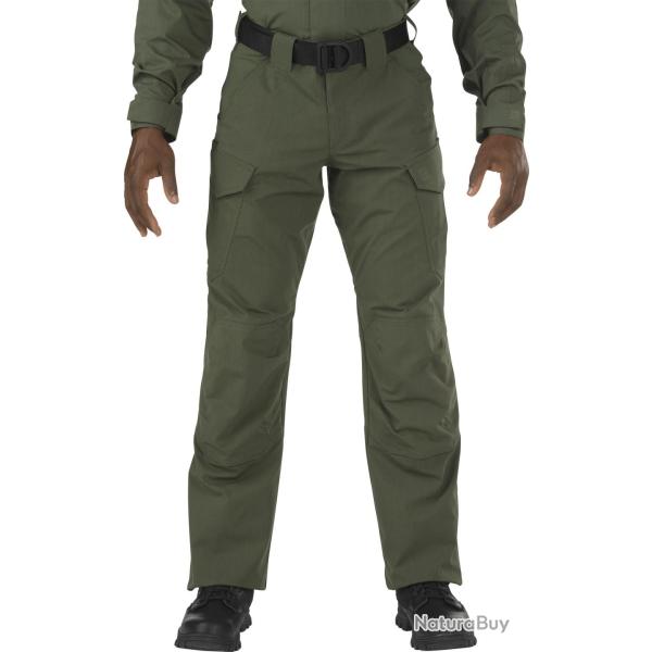 Pantalon Stryke� TDU 5.11 Tactical - Dark Navy - 30/32