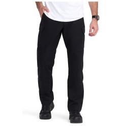 Pantalon Stryke� Large 5.11 Tactical - Noir - Taille 46