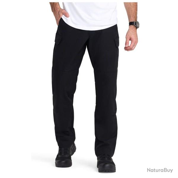 Pantalon Stryke� Large 5.11 Tactical - Noir - Taille 46