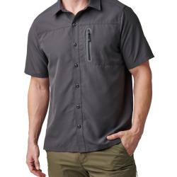 Chemisette Marksman Utility (Mc-H) - Field Green - S