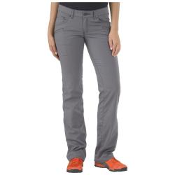 Cirrus Pant Women - Stone - 0 - Reg
