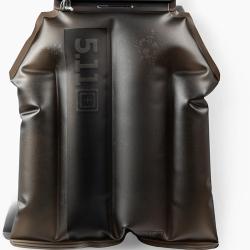 Pt-R H2O Weight Plate - Noir - 1 Sz