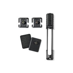 Deploy Lm3-Usb - Noir