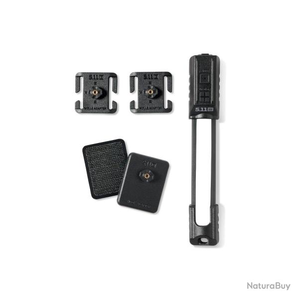 Deploy Lm3-Usb - Noir