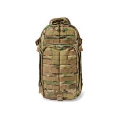 Sac A Dos Bandouliere Moab10 Mc - Multicam