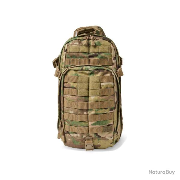 Sac A Dos Bandouliere Moab10 Mc - Multicam