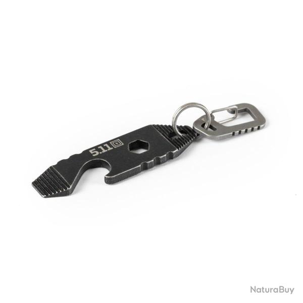 Outils Multifonction Edt Pry - Gris Gunmetal