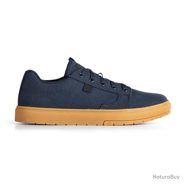Chaussures Foley Low - Grenade - 13-R (Eu 47.5) - Taille 13 US