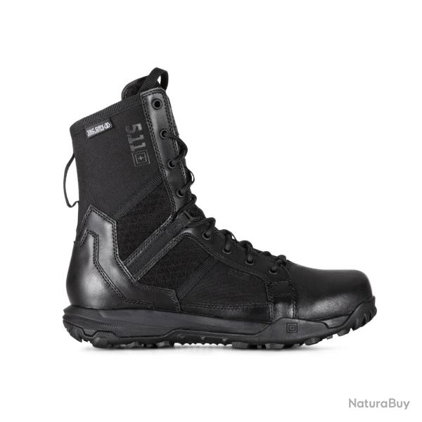 Bottes 5.11 All Terrain 8" Waterproof Dark Coyote - Homme