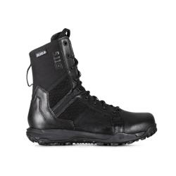 Bottes 5.11 All Terrain 8" Waterproof Noir - Homme