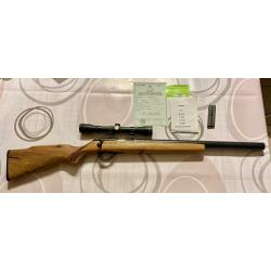 Armscor 1400