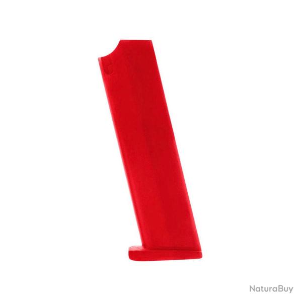 Chargeur Red Gun De Rechange Pour Beretta 92F (Factice)