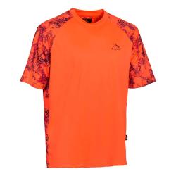 Tee Shirt Viper 2XL VIPB