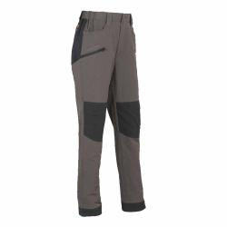 PANTALON SAVANE HYPERSTRECH EVO 38 MARR