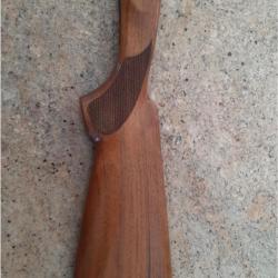 Crosse Beretta 686