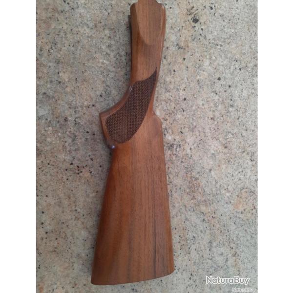Crosse Beretta 686