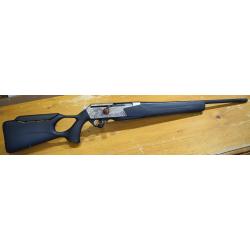 carabine browning maral autumn 4X trou de pouce canon 53cm filet&eacute;, cal 30-06