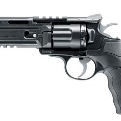 Elite Force H8R Co2 (Umarex)