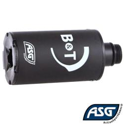 Silencieux Tracer Compact UV (ASG)