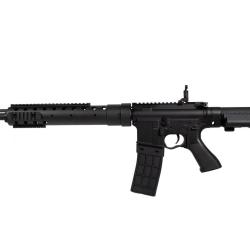 MK12 SPR MOD.0 (CYMA)