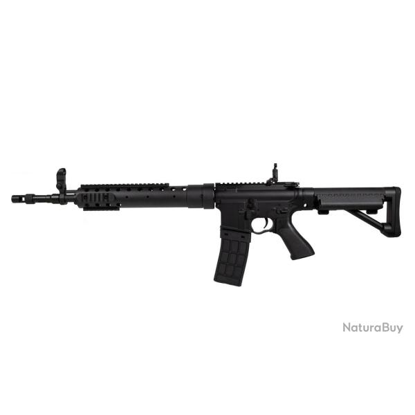 MK12 SPR MOD.0 (CYMA)