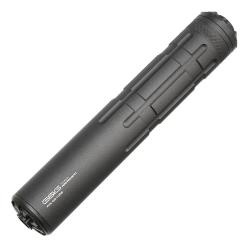 Silencieux GOMS MK5 (G&G)